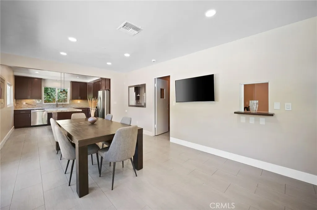 5905 Old Wheeler Road, La Verne, California 91750 home-pic-24